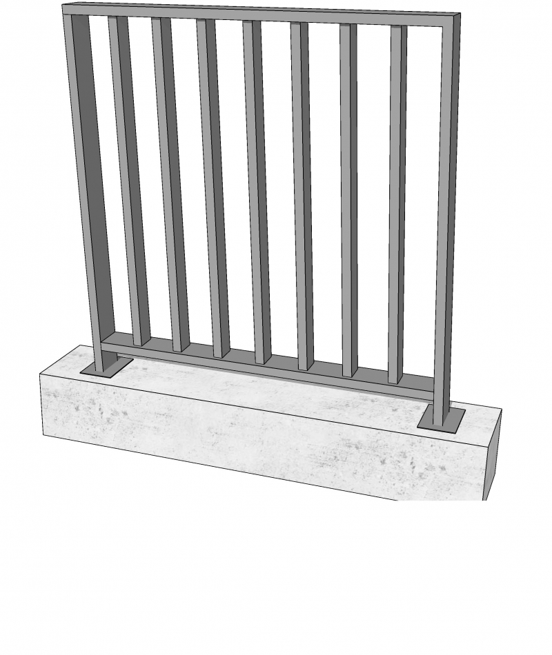 Anjie Australia products